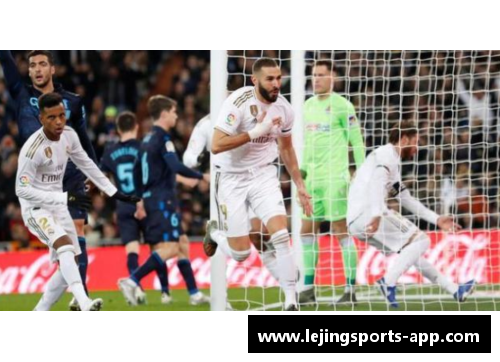 普格：足球场上的领袖与传奇