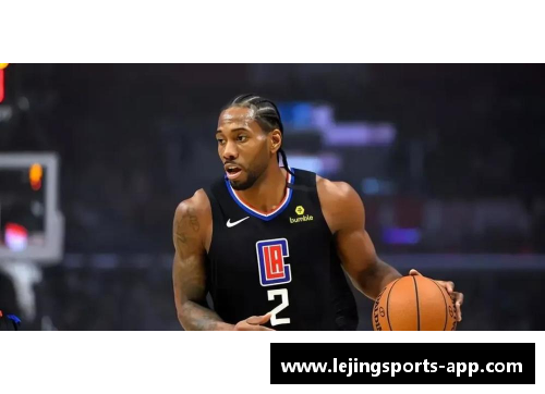 快船后场崩盘，球队建围绕乔治与莱昂纳德的新战术