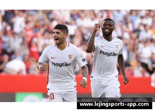 塞维利亚客场战平马德里竞技，继续保持不败纪录 - 副本