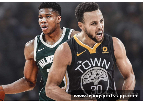 勇士主帅确认库里将继续缺阵时把将尽快重返球场的希望放在字母哥身上