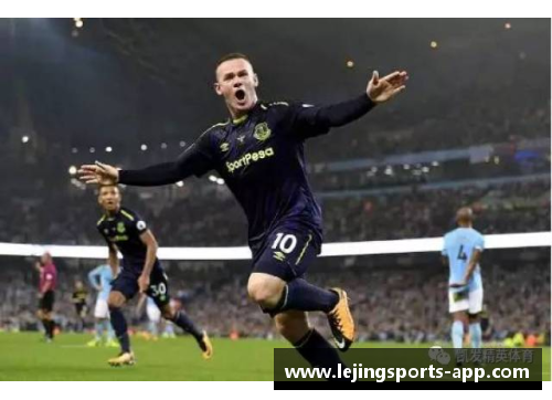 曼联主场逼平曼城，英超积分榜悬念仍未解开