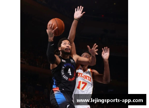 太阳惊艳逆袭，成功逆转爵士